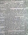From the capital of the Confederacy... - Image 2