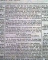 From the capital of the Confederacy... - Image 4