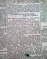 From the capital of the Confederacy... - Image 5