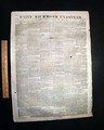 From the capital of the Confederacy... - Image 6