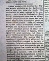 From the capital of the Confederacy... - Image 8