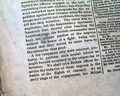 From the capital of the Confederacy... - Image 9