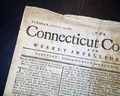 Congress's first home after Philadelphia... - Image 1