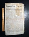 Congress's first home after Philadelphia... - Image 2