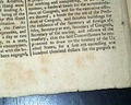 Congress's first home after Philadelphia... - Image 6