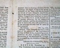 Congress's first home after Philadelphia... - Image 7