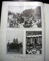 Mark Twain & Cornelius Vanderbilt... - Image 4