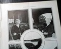 Mark Twain & Cornelius Vanderbilt... - Image 6
