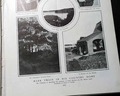 Mark Twain & Cornelius Vanderbilt... - Image 7