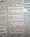 Twilight Inn fire disaster...   - Image 4