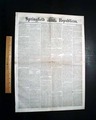 Hanging of the conspirators... - Image 2