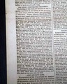 Hanging of the conspirators... - Image 4