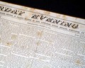 Preparing the Jewish homeland... - Image 1