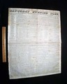 Preparing the Jewish homeland... - Image 2