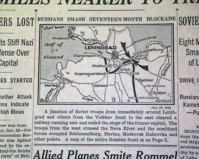 Lost russians. The Blockade of Leningrad Map. The Siege of Leningrad Map. How long was the Siege of Leningrad. The beginning of the Siege of Leningrad.