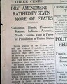 Prohibition (beer, liquor)...     - Image 3