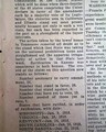 Prohibition (beer, liquor)...     - Image 4