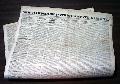1825 James Monroe Proclamation... - Image 2