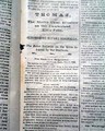 Sherman's march to the coast...   Jefferson Davis & the slaves... - Image 7