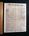 Southern Colonies in America... - Image 2