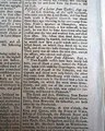 Southern Colonies in America... - Image 3