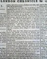 Southern Colonies in America... - Image 4