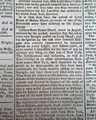 Southern Colonies in America... - Image 5