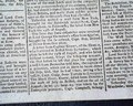 Southern Colonies in America... - Image 6