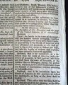 Southern Colonies in America... - Image 7