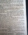 Southern Colonies in America... - Image 8