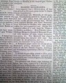 War of 1812...  John Armstrong Jr... - Image 6