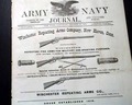 For and about the military... - Image 1
