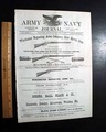 For and about the military... - Image 2
