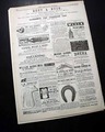 For and about the military... - Image 4