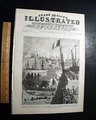The Statue of Liberty arrives... - Image 2
