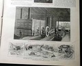 The Statue of Liberty arrives... - Image 6