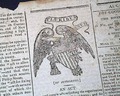 An Act of Congress... - Image 1