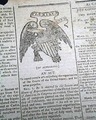 An Act of Congress... - Image 4
