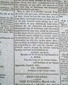 An Act of Congress... - Image 5