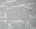 An Act of Congress... - Image 6