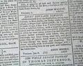 An Act of Congress... - Image 7