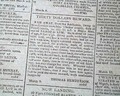 An Act of Congress... - Image 8