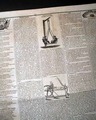 Early Scientific American...   a volume I issue.. - Image 6