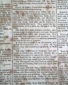 Huge eagle in the masthead... - Image 3