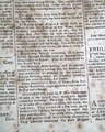 Huge eagle in the masthead... - Image 4