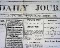 Pioche, Nevada... - - Image 1