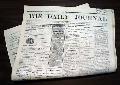 Pioche, Nevada... - - Image 2