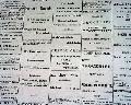 Pioche, Nevada... - - Image 5
