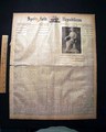 Early talk of Babe Ruth... - Image 2