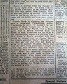 Early talk of Babe Ruth... - Image 4